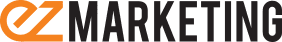 EZSolution logo
